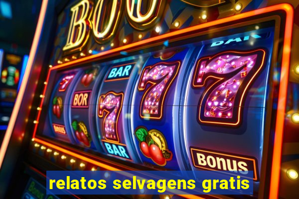 relatos selvagens gratis